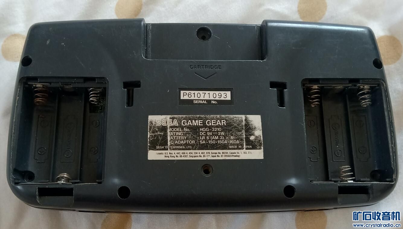 任天堂体感游戏机wii,任天堂游戏卡,索尼psp,世