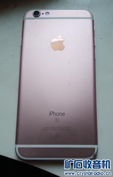 任天堂体感游戏机wii,任天堂游戏卡,索尼psp,世