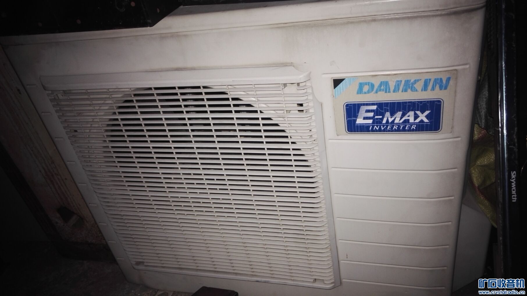 空调有多少p 184649nyrjjgcuujyrr2rs.jpg