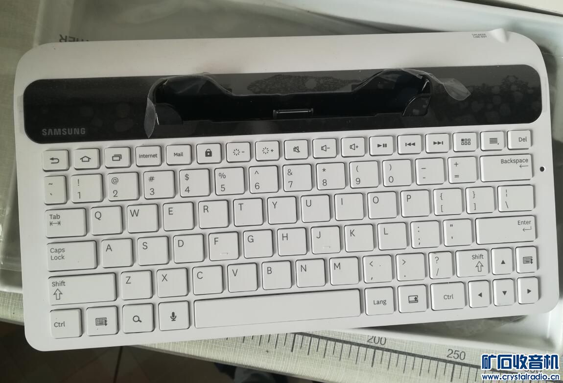 松下CD 荧光管老计算器 电纸书 佳能电池盒 三