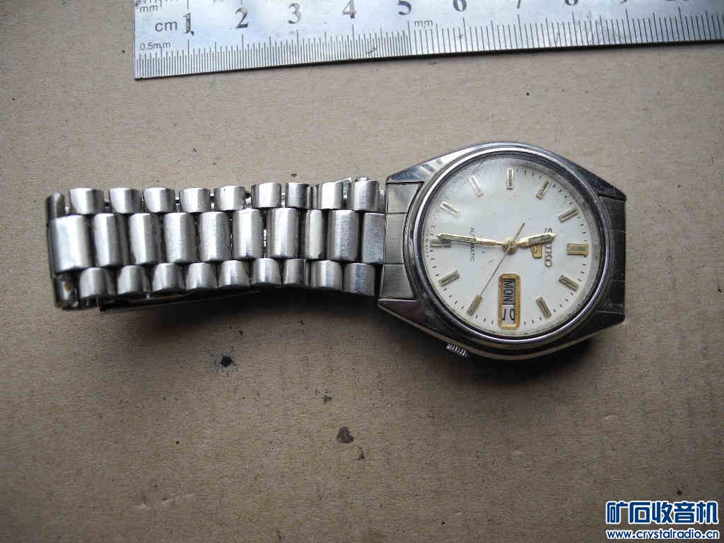 873微软体感、眼镜蛇电子狗、摩托小对讲机、