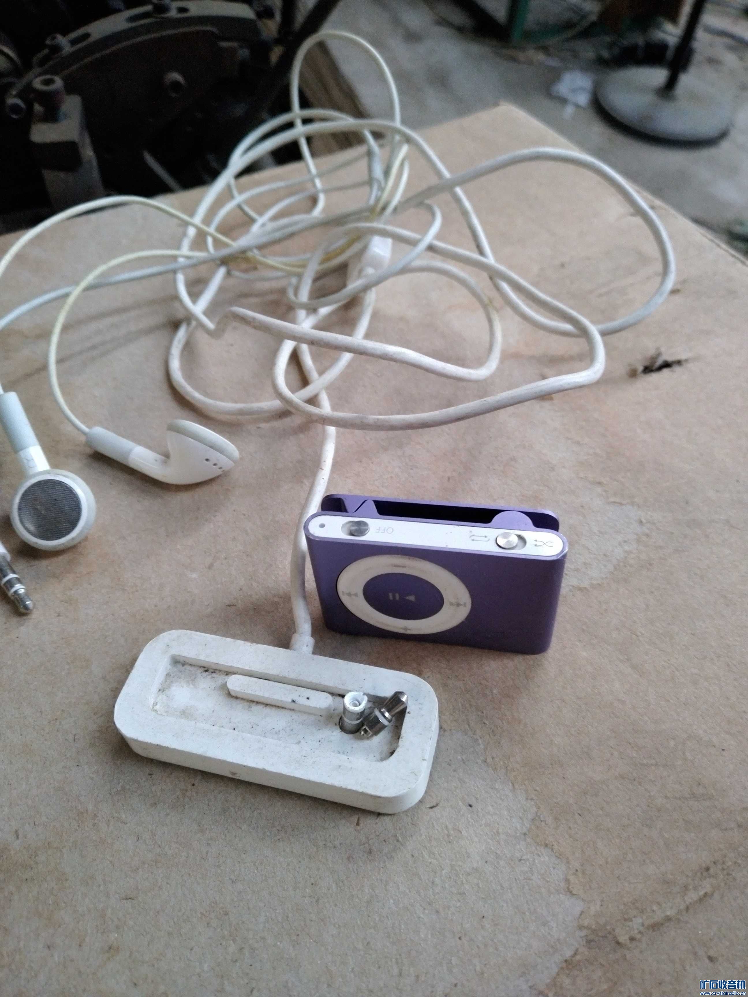 索尼245 247cd,苹果 ipod 播放器