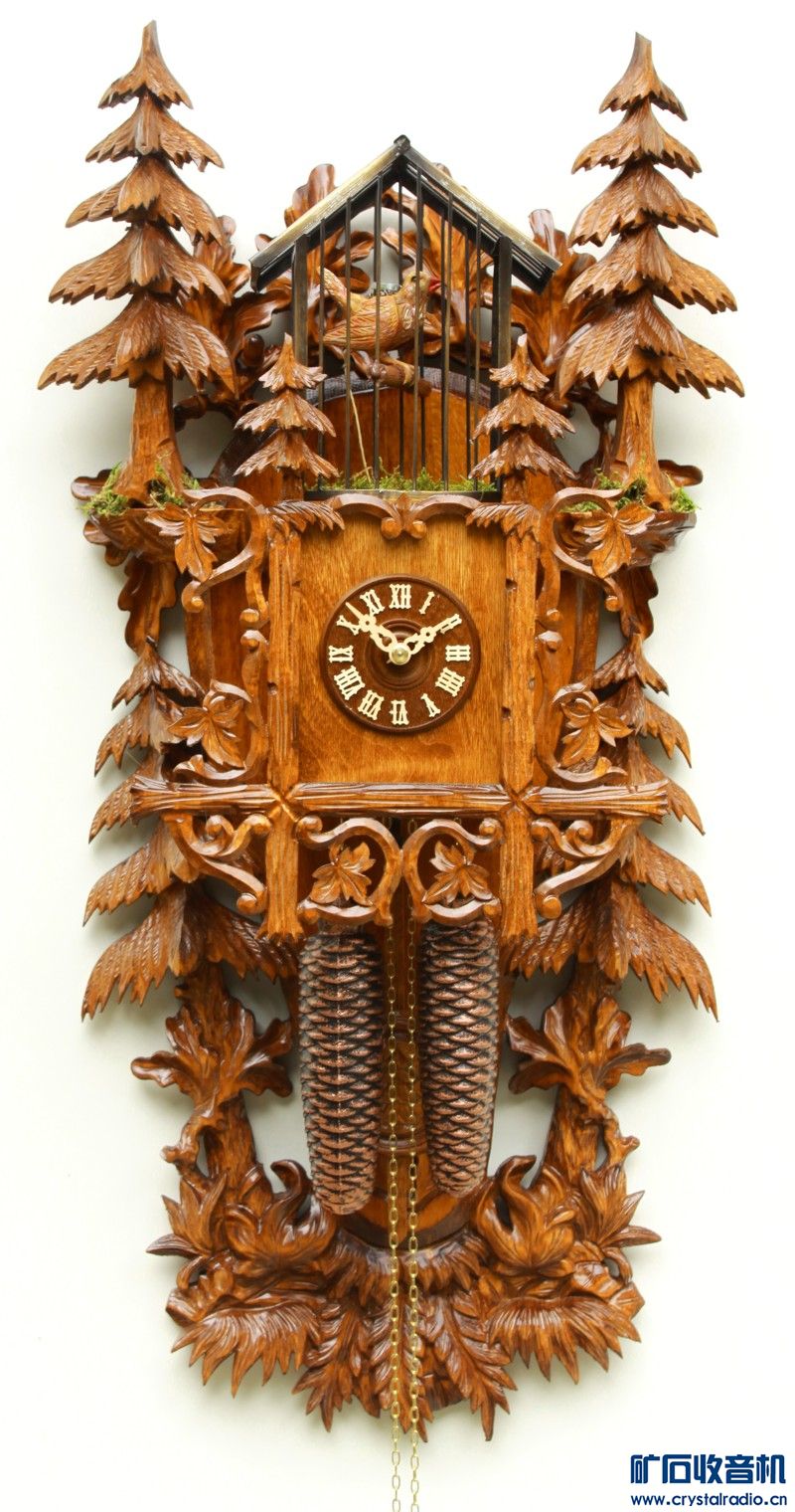 rh-3600.jpg