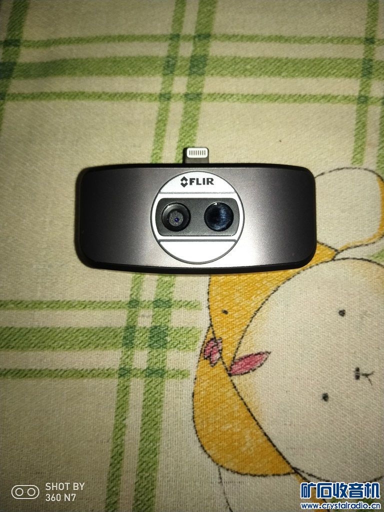 221058pxbwsorlhws7o0wo.jpg