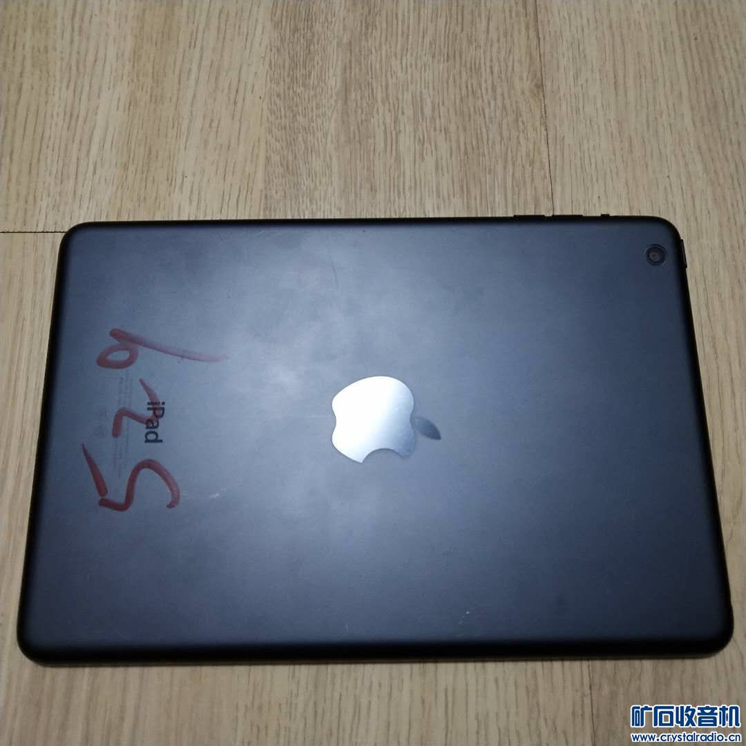 ipad mini 1性能 182845y68t6in7ttx8taak.jpeg
