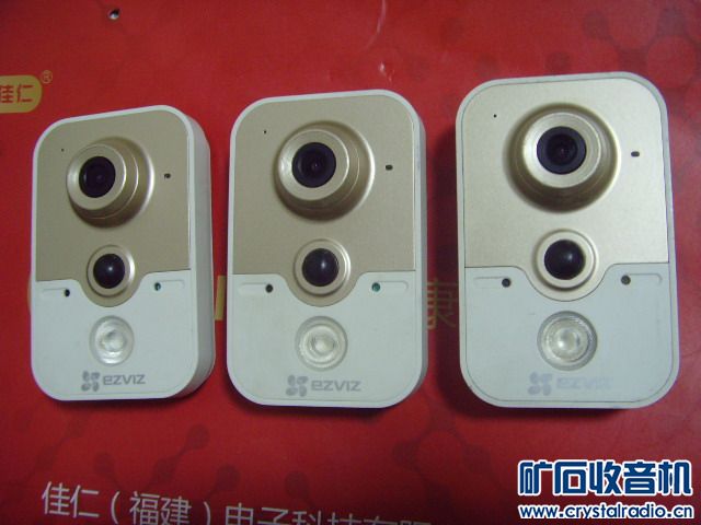 201349nau4rg4nd4bngs1i.jpg
