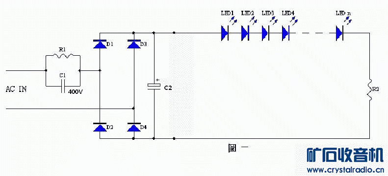 220V-C-LED.gif