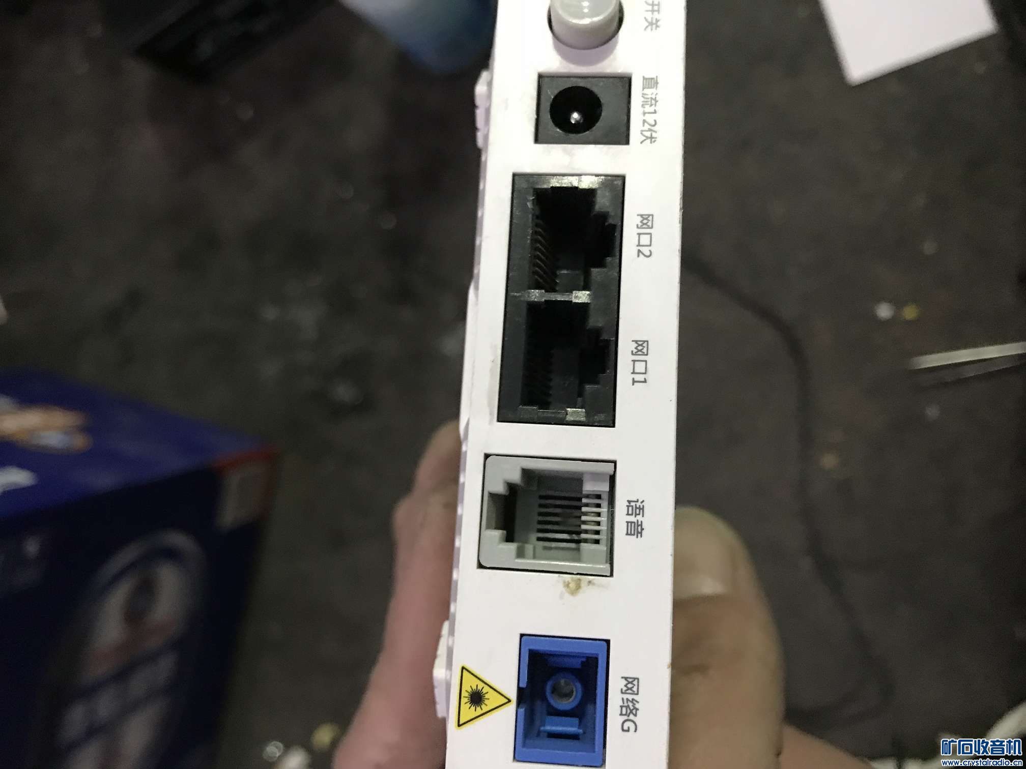 104631x3vc3w13cp4435n4.jpg