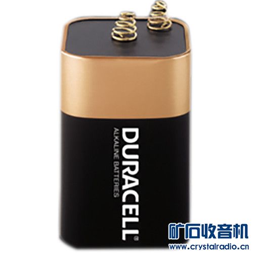 duracell_6v_lantern_alkaline_battery_1496411139000_1338977.jpg