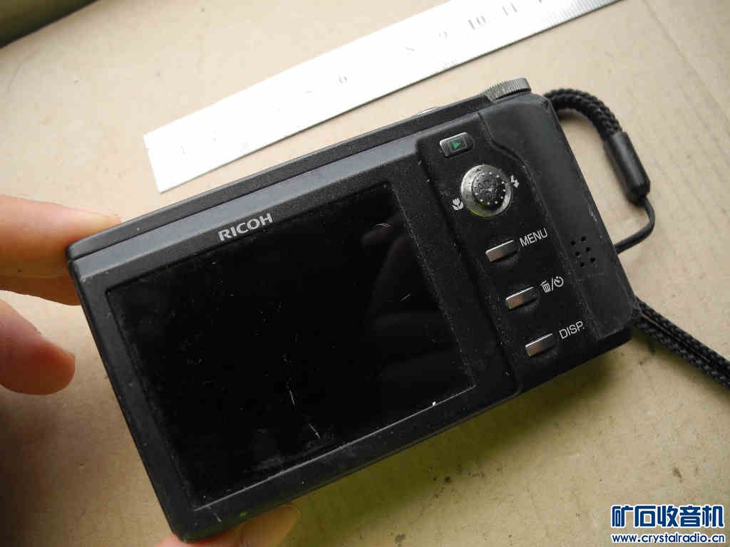 什么相机可以记录声音 154211gcnxrzblrzgcc144.jpg