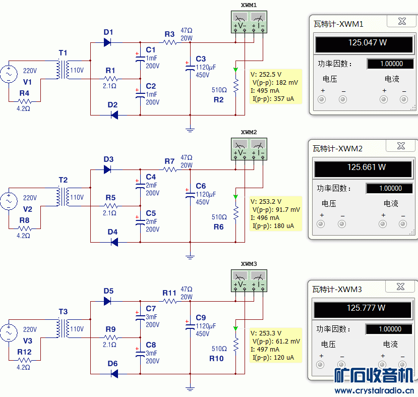 220-110-2DC3.gif