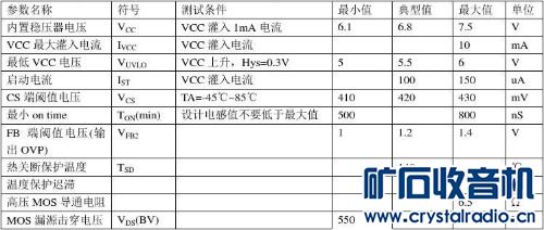 21-05-36-9ecac85716fc700aba68fc43.jpg