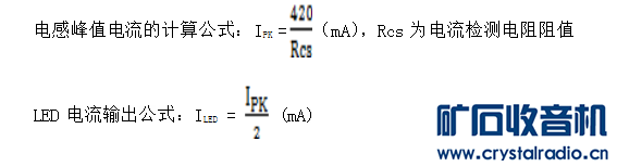 aaaaaaaaaaaaa.png
