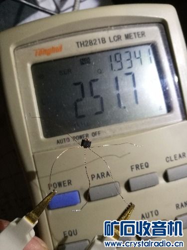 IMG_20181210_165104.jpg