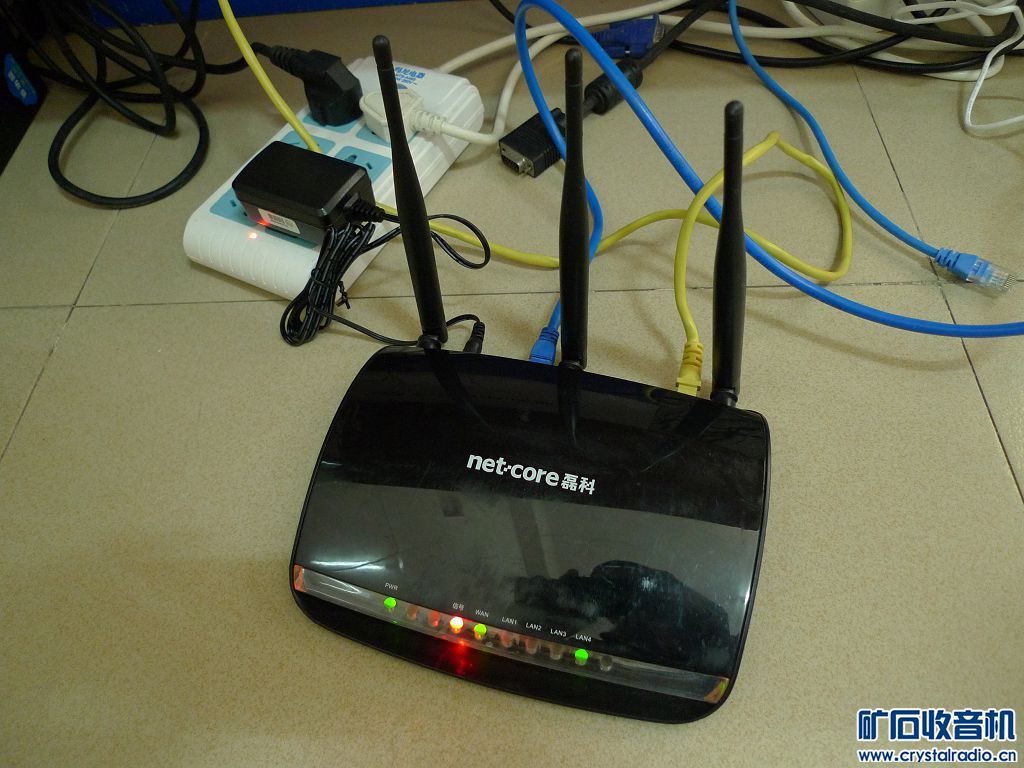 群晖NSA;电暖;华为磊科路由;摄像头组件;明基