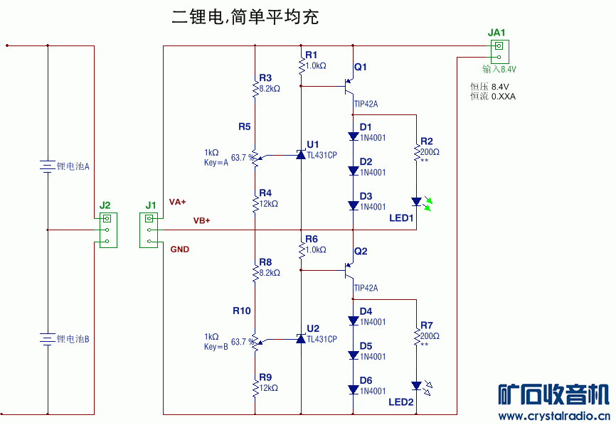 LI-X2B.gif