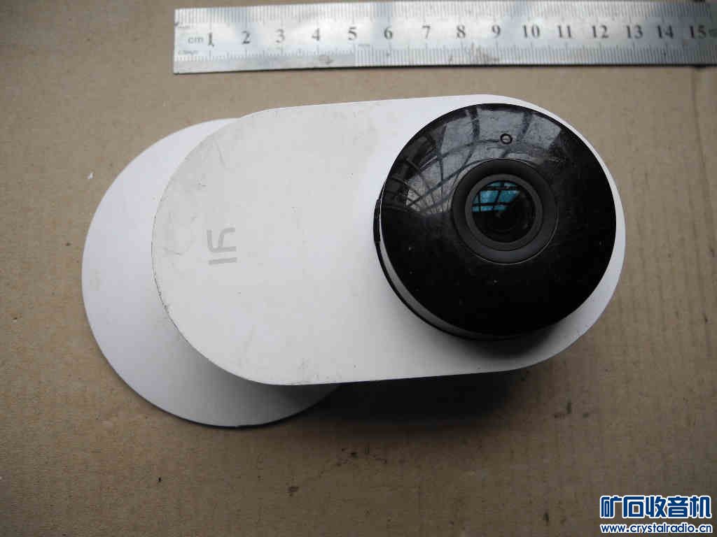 922博士能测距望远镜、高级闪光摄影灯、ipo