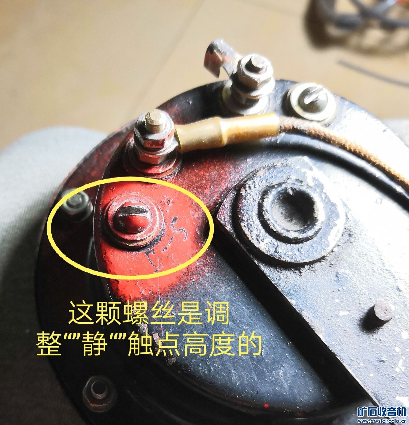 -83adf59e198f85a.jpg