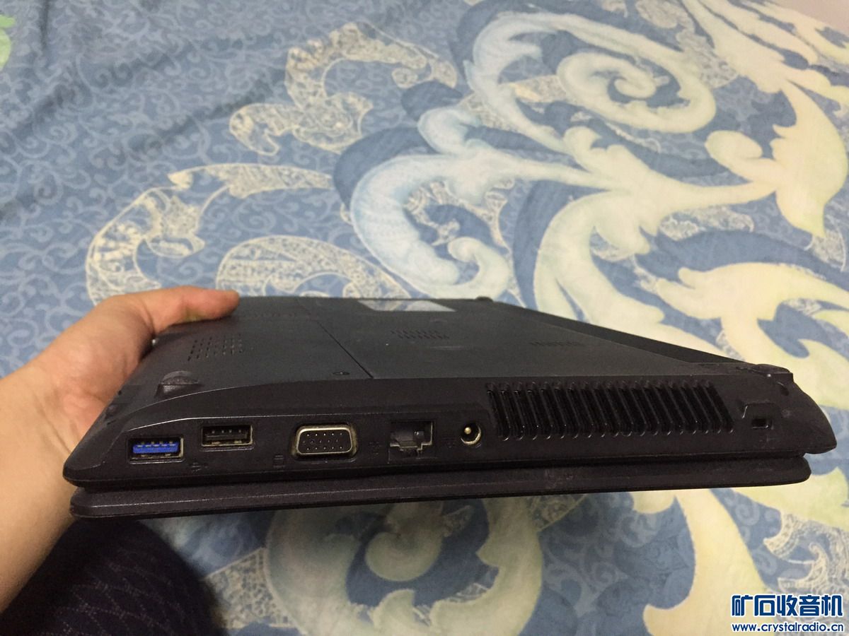 出售。华硕X 84L 笔记本 2G 500G 硬盘 CPU 可