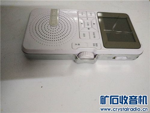 002807dte3h8rczmacah86.jpg