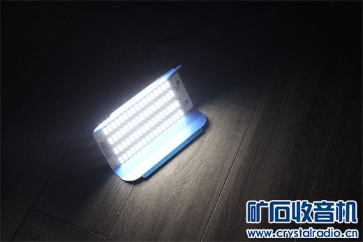 LEDٵƣ50W15Ԫ100W25Ԫ