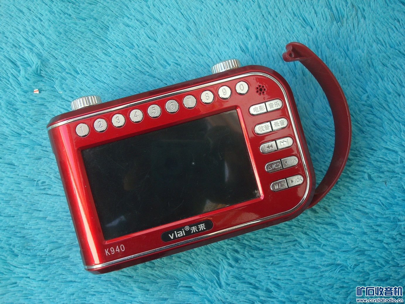 4、只为清理,满50 9折 满100 8折 监控头 手机 