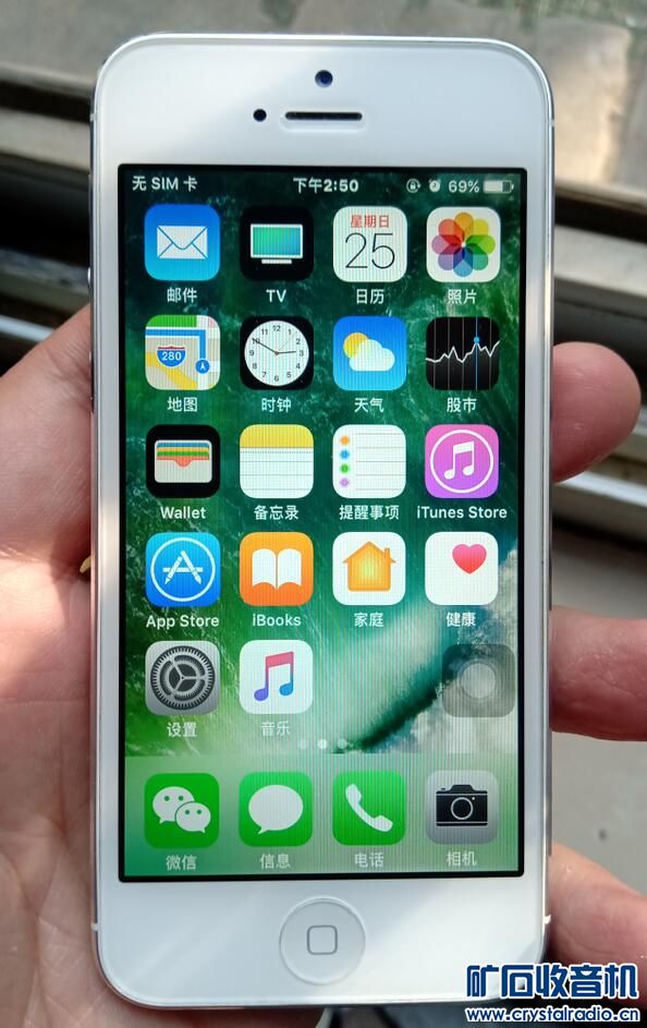 苹果6plus,苹果5,ipad mini1和4,ipad1和2