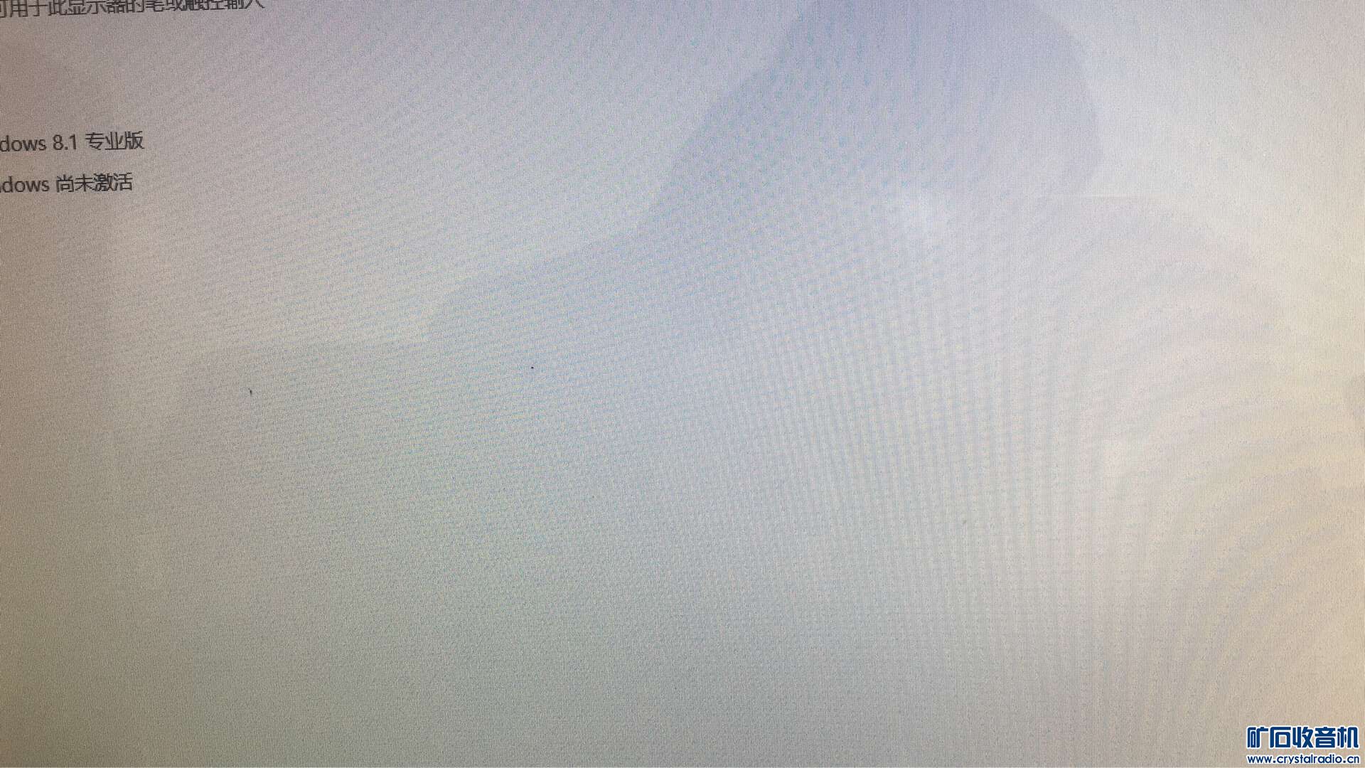 .jpg