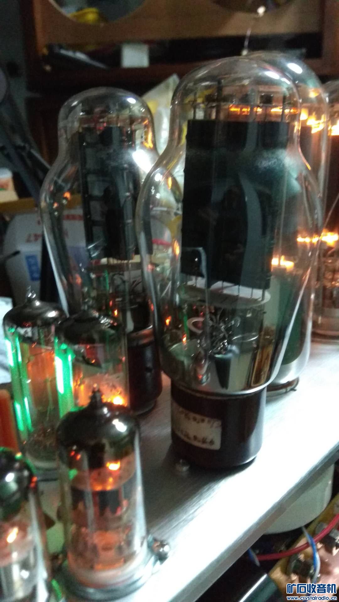 671635837346777161.jpg