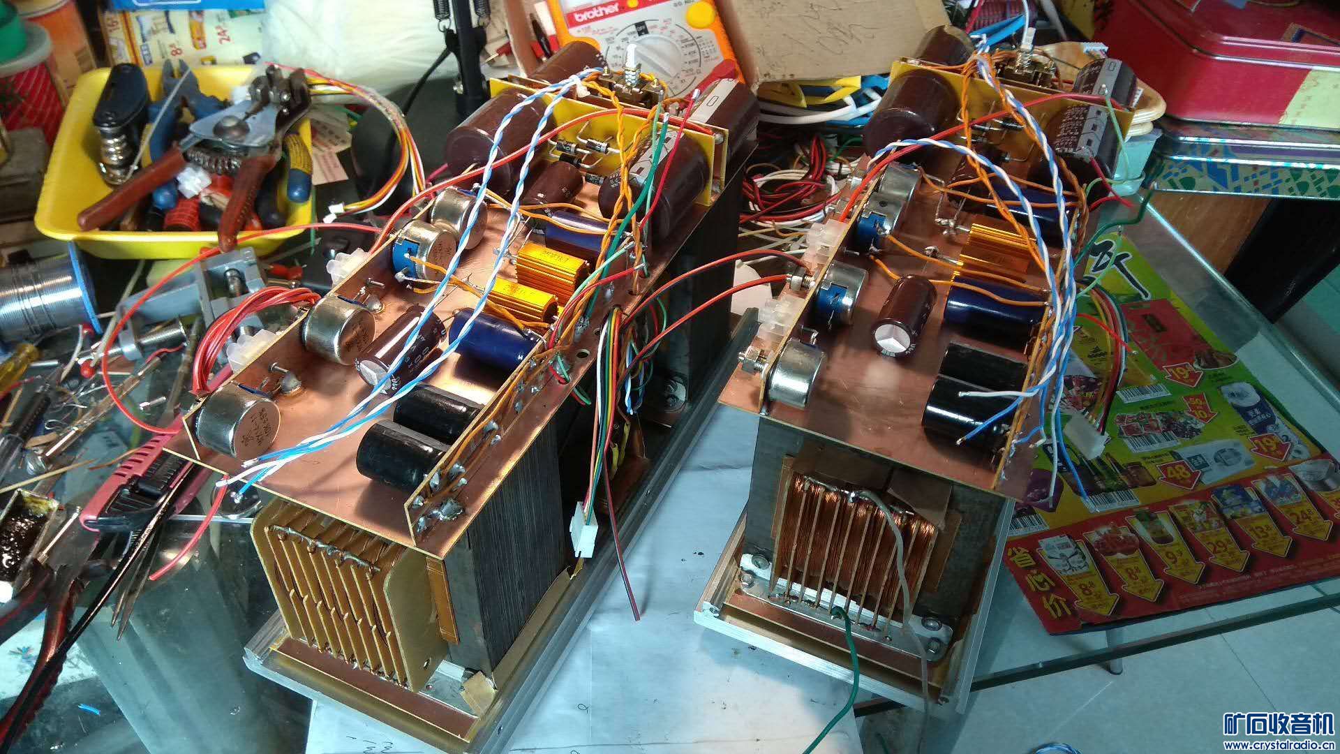 387573401387803316.jpg