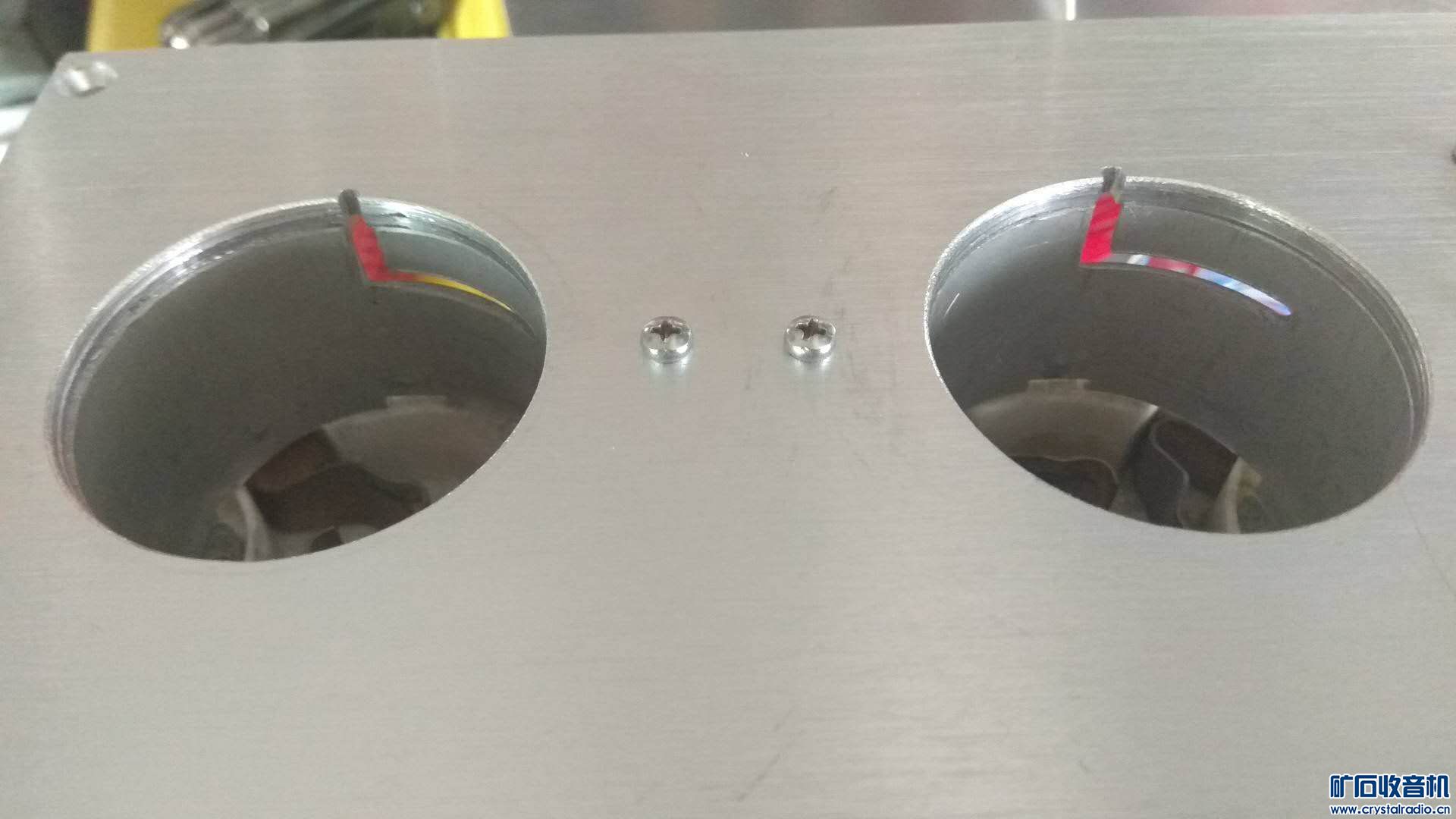 414570736575635772.jpg