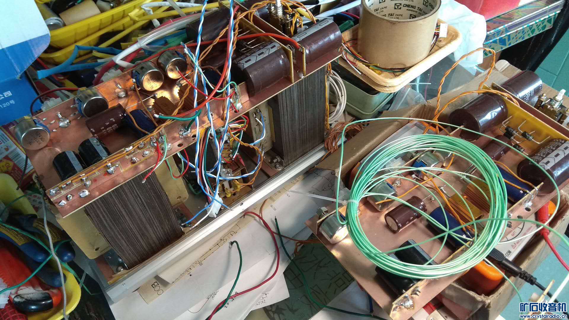 587710831857861177.jpg