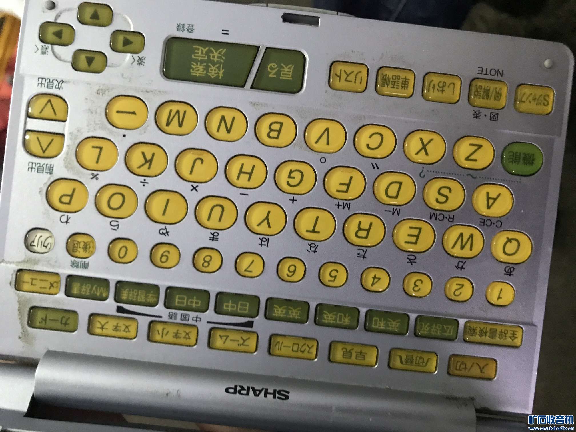083948wdlbd0xj2i7u7d8v.jpg