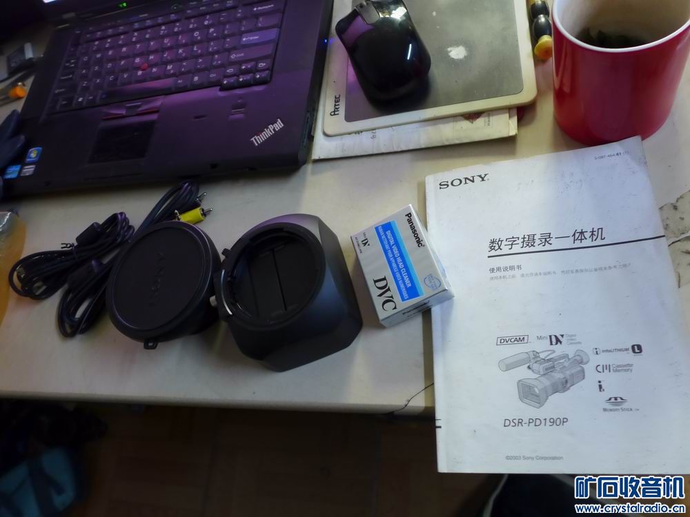专业摄像机多贵 192747fopsq0oounq4z6w1.jpg