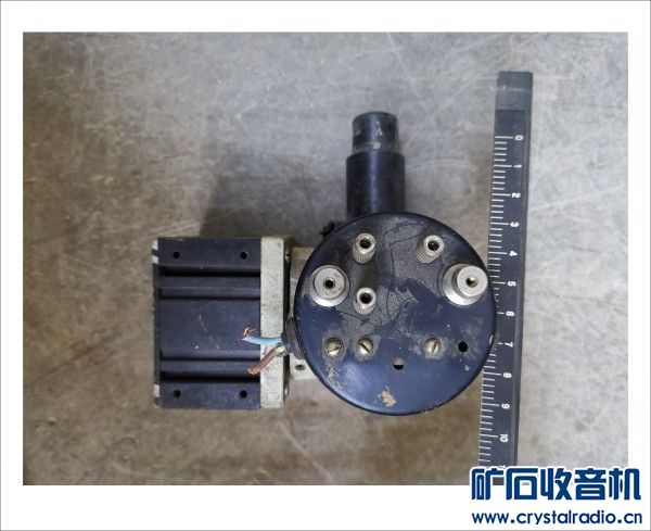 电机怎么改风箱 191834jpp8pz7tl6u8uzgv.jpg