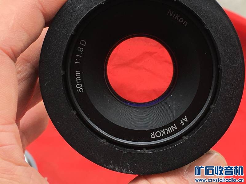 镜头膜怎么拆下来 145953cp7o0cp470p1o6rx.jpg