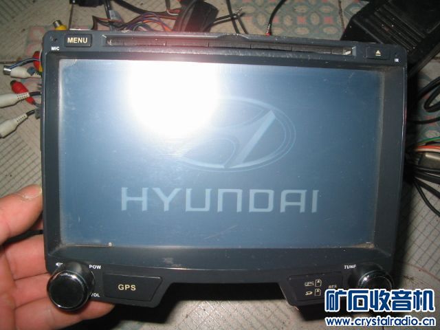 180036agk344444ez494fv.jpg