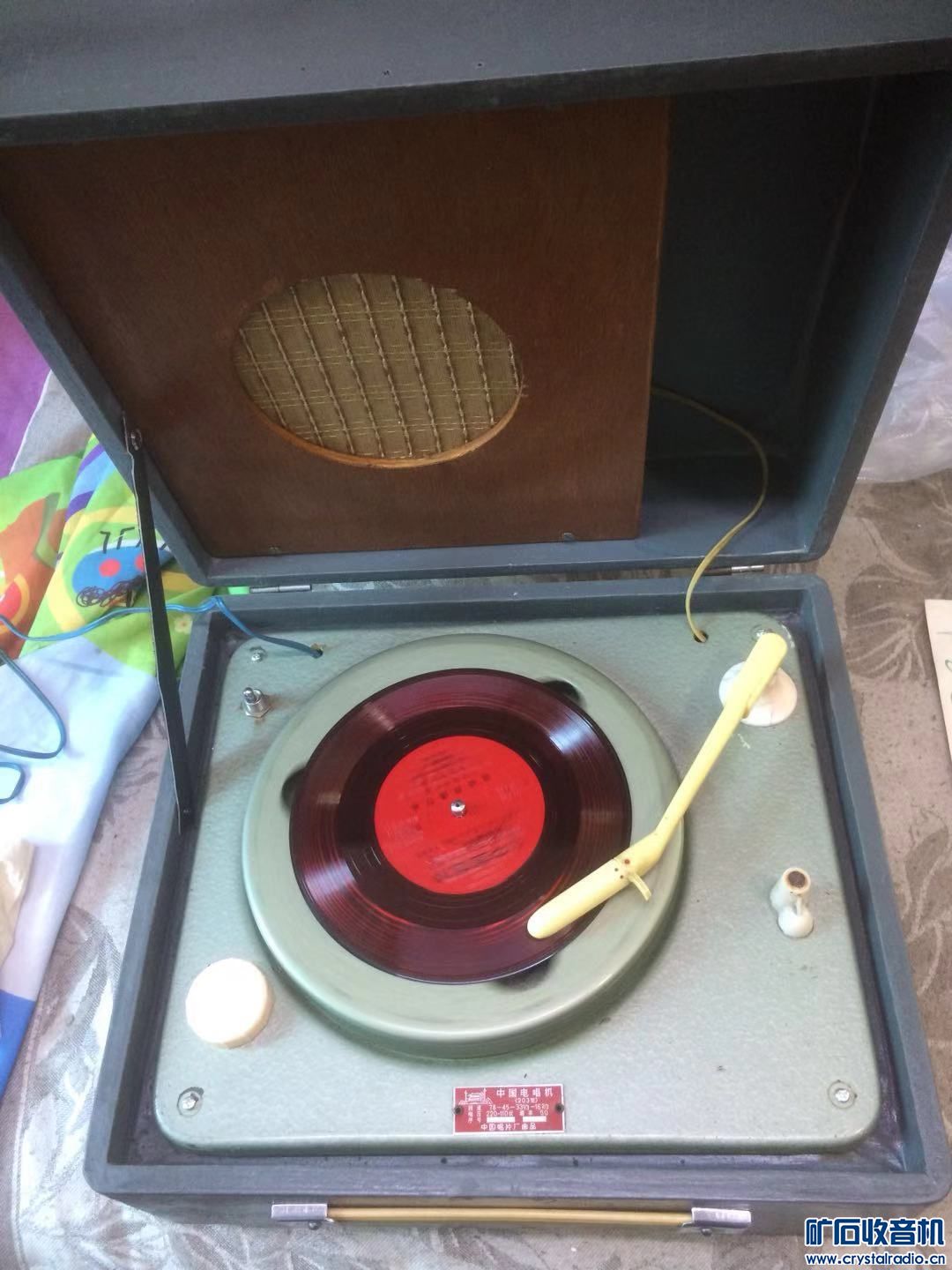 1784575768.jpg