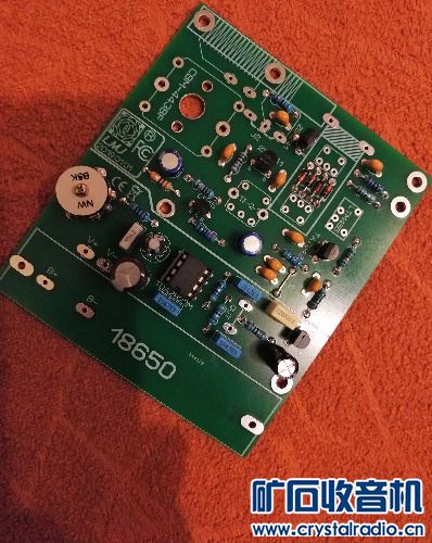 IMG_20181228_195533.jpg
