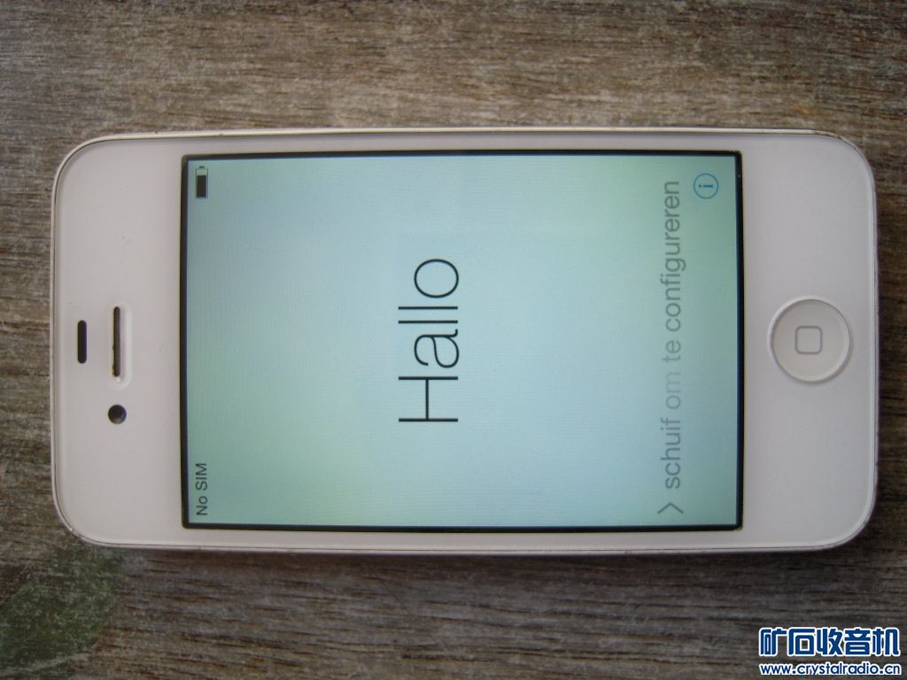 142035t456oxphh69o3obh.jpg