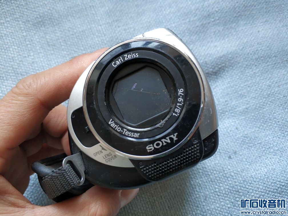 望远镜多少倍变焦 145339g749q746lqcc297d.jpg