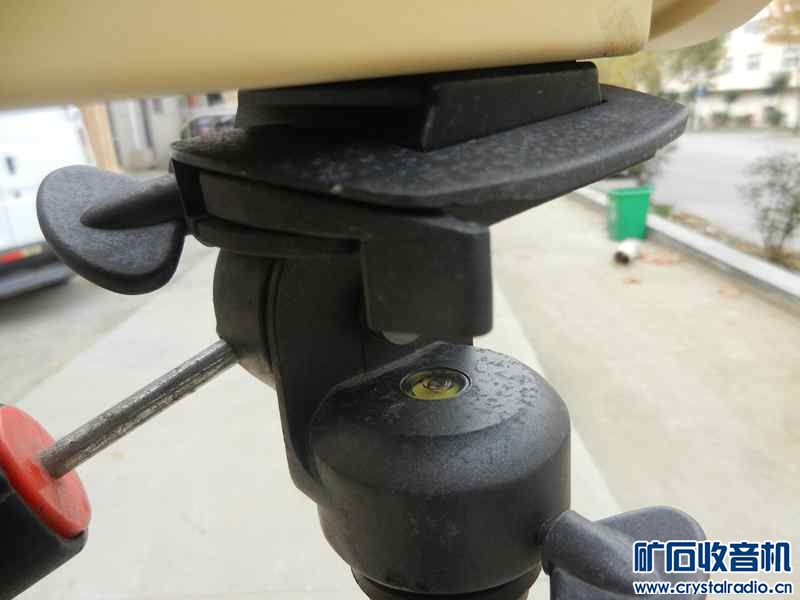 155817uv8h1aam0np0319a.jpg
