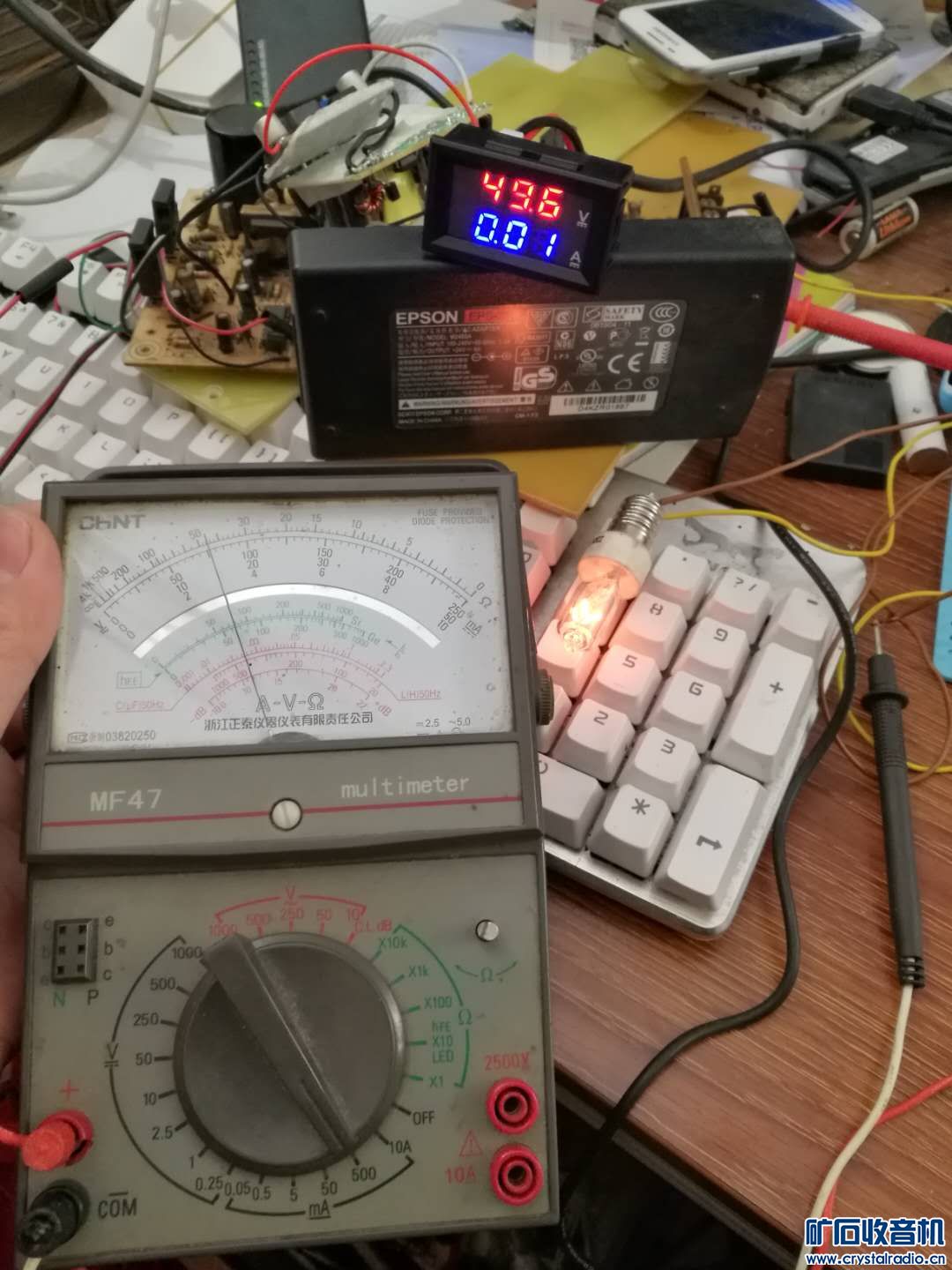 ΢ͼƬ_20190109172519.jpg