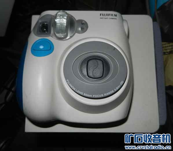 什么相机拍食材好看 104350qrsrm46151crppeo.jpg