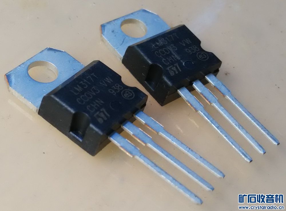 LM317T.jpg