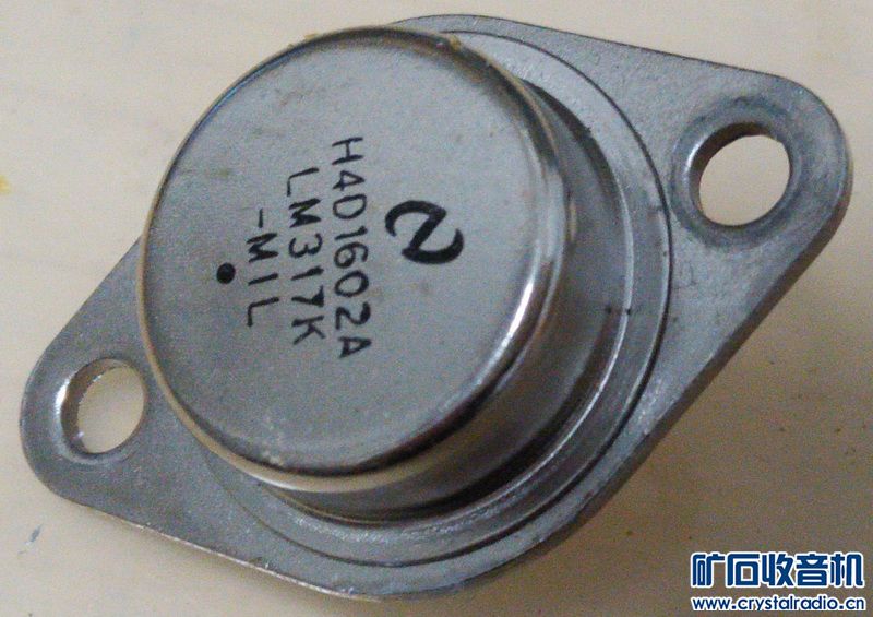 LM317K.jpg