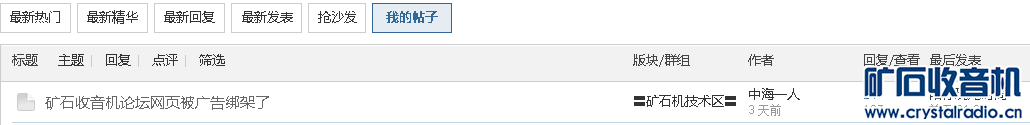 2BCXQ_QG)WRKT$H@B8)4`1D.png