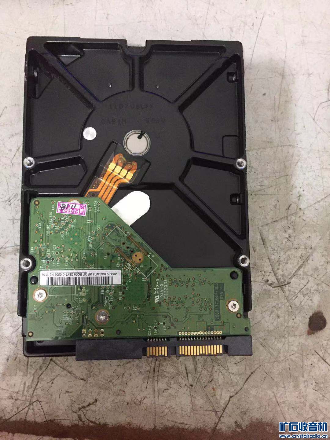 142623dpug9g9qumuvmp9o.jpg