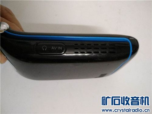 092415pvnnh8onto08ieth.jpg