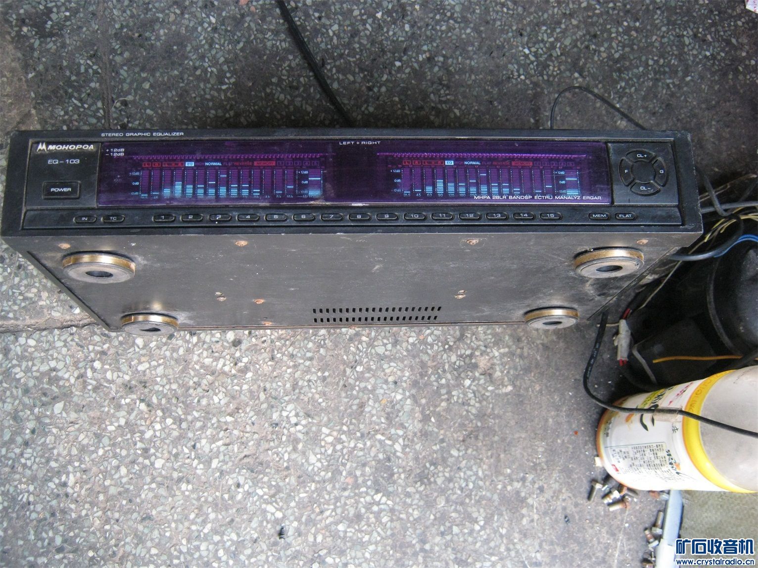 201046r8cdsq4zsn99s88o.jpg
